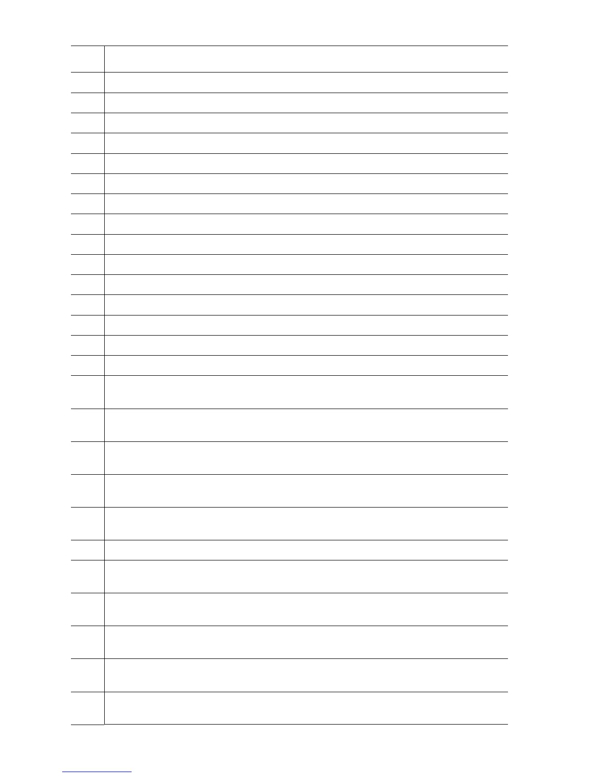 Page #527 background image