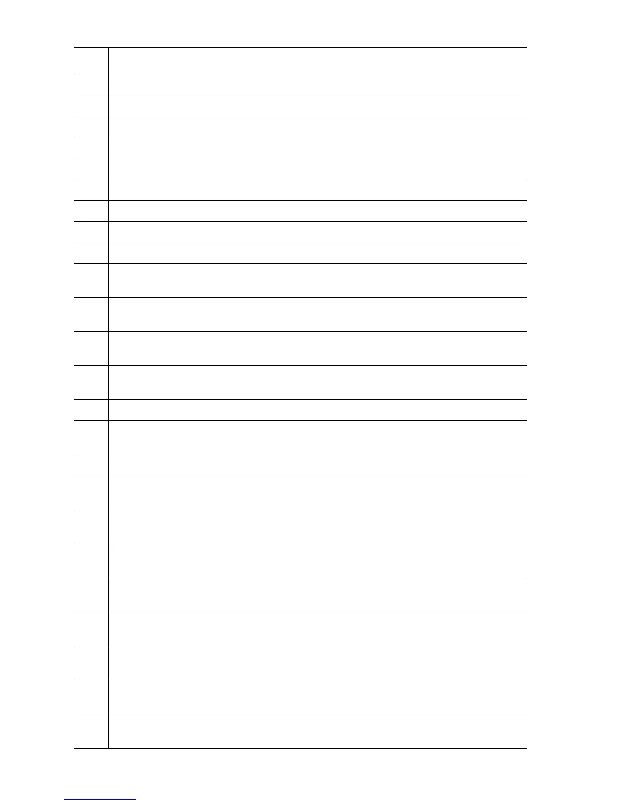 Page #529 background image