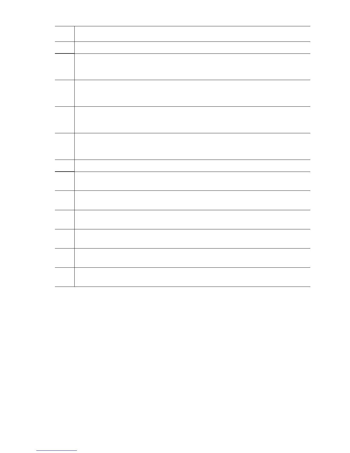 Page #530 background image