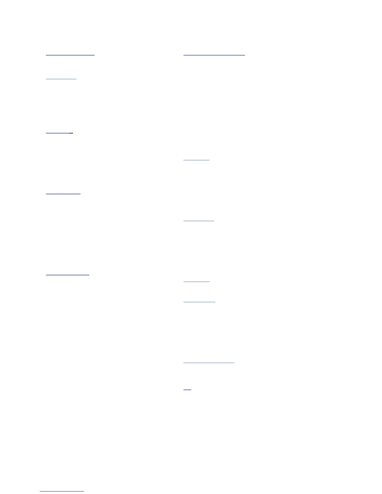 Page #531 background image