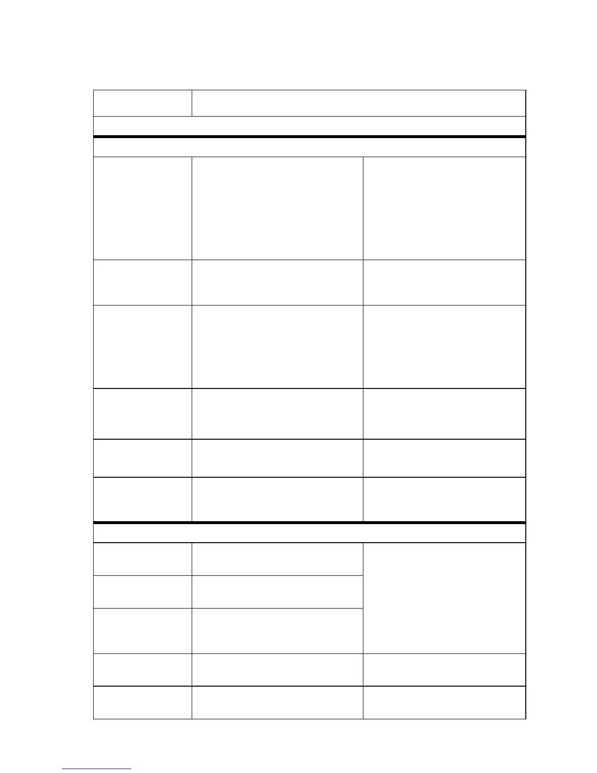 Page #532 background image