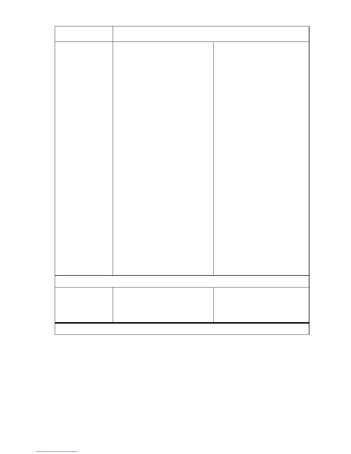 Page #538 background image