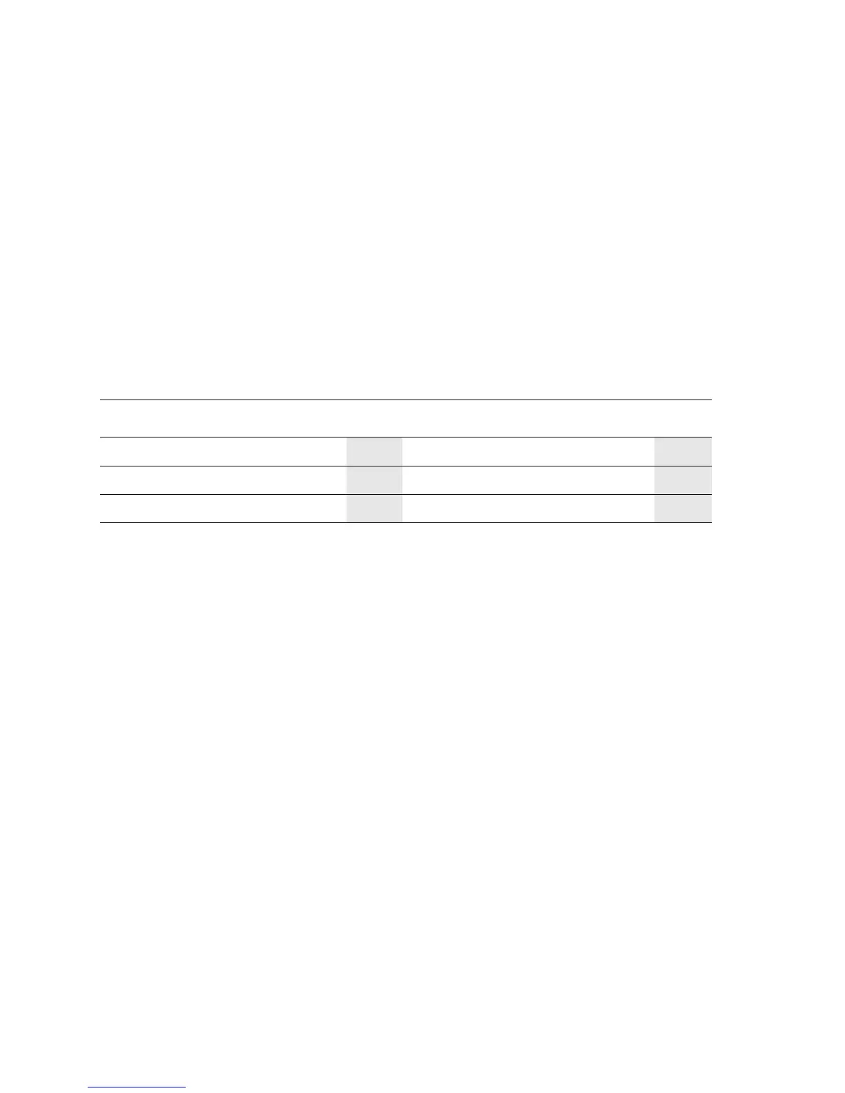 Page #539 background image