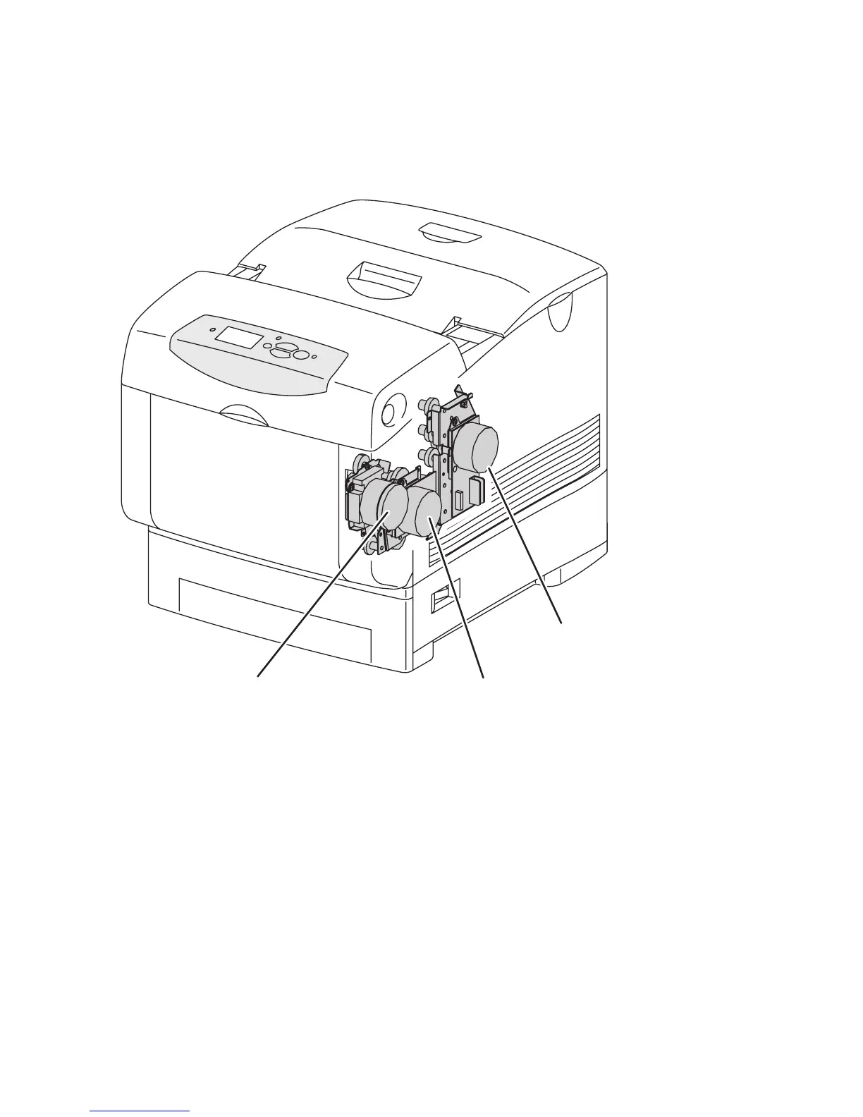Page #63 background image