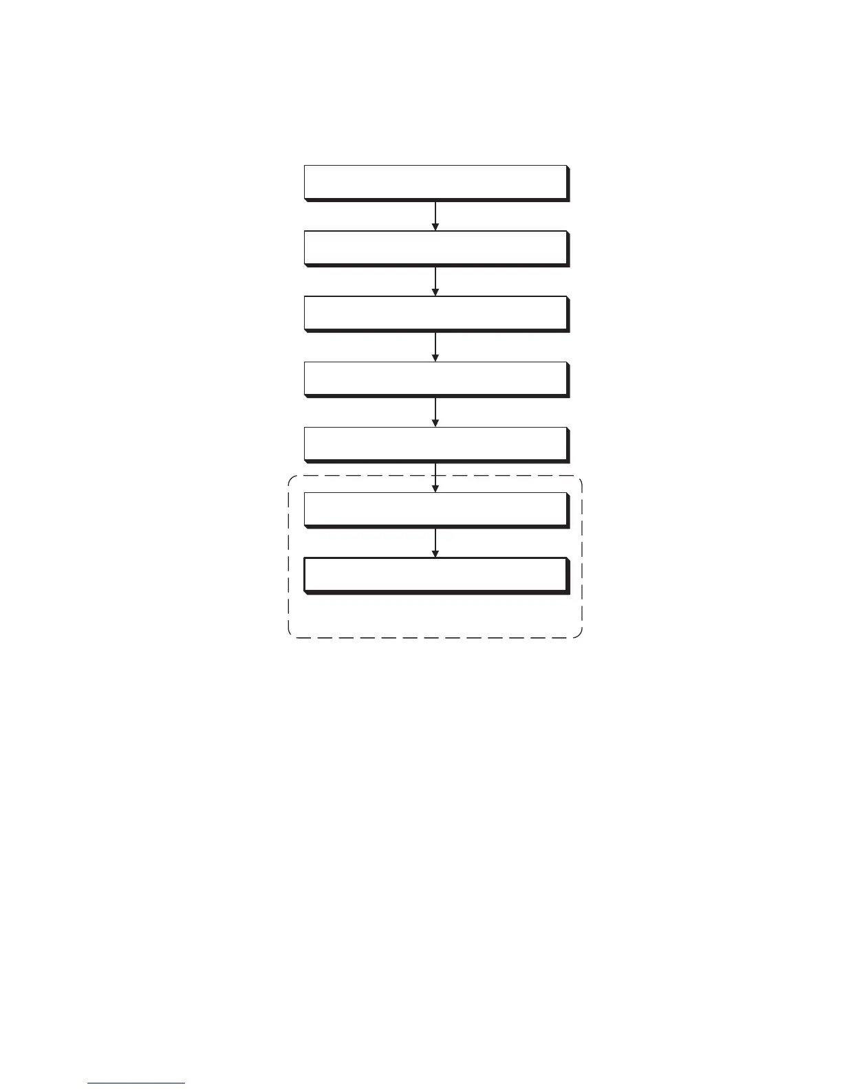 Page #64 background image