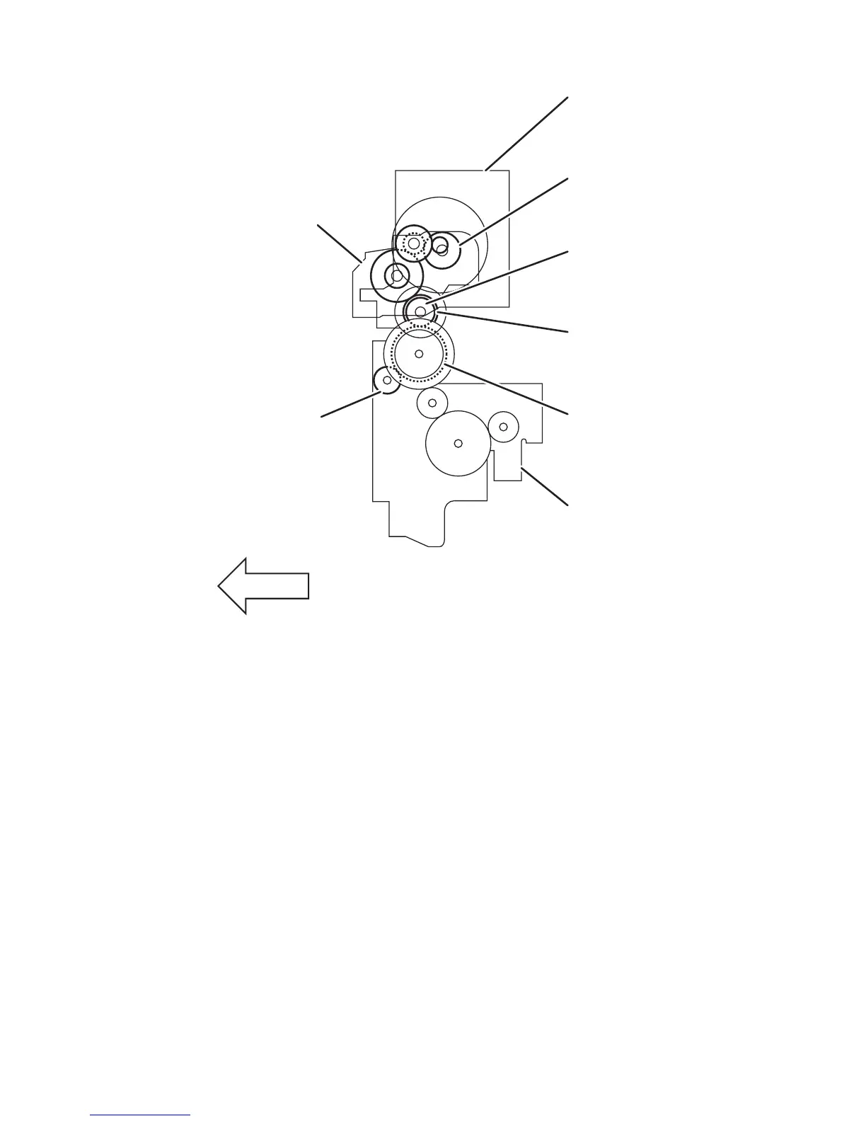 Page #73 background image