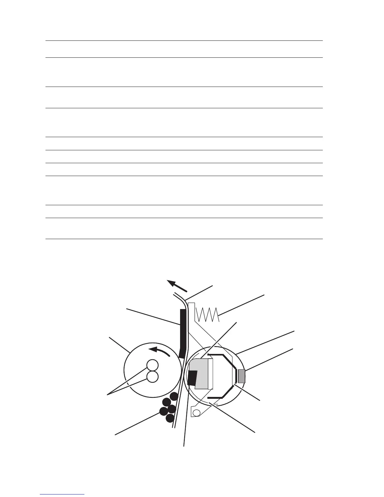 Page #79 background image