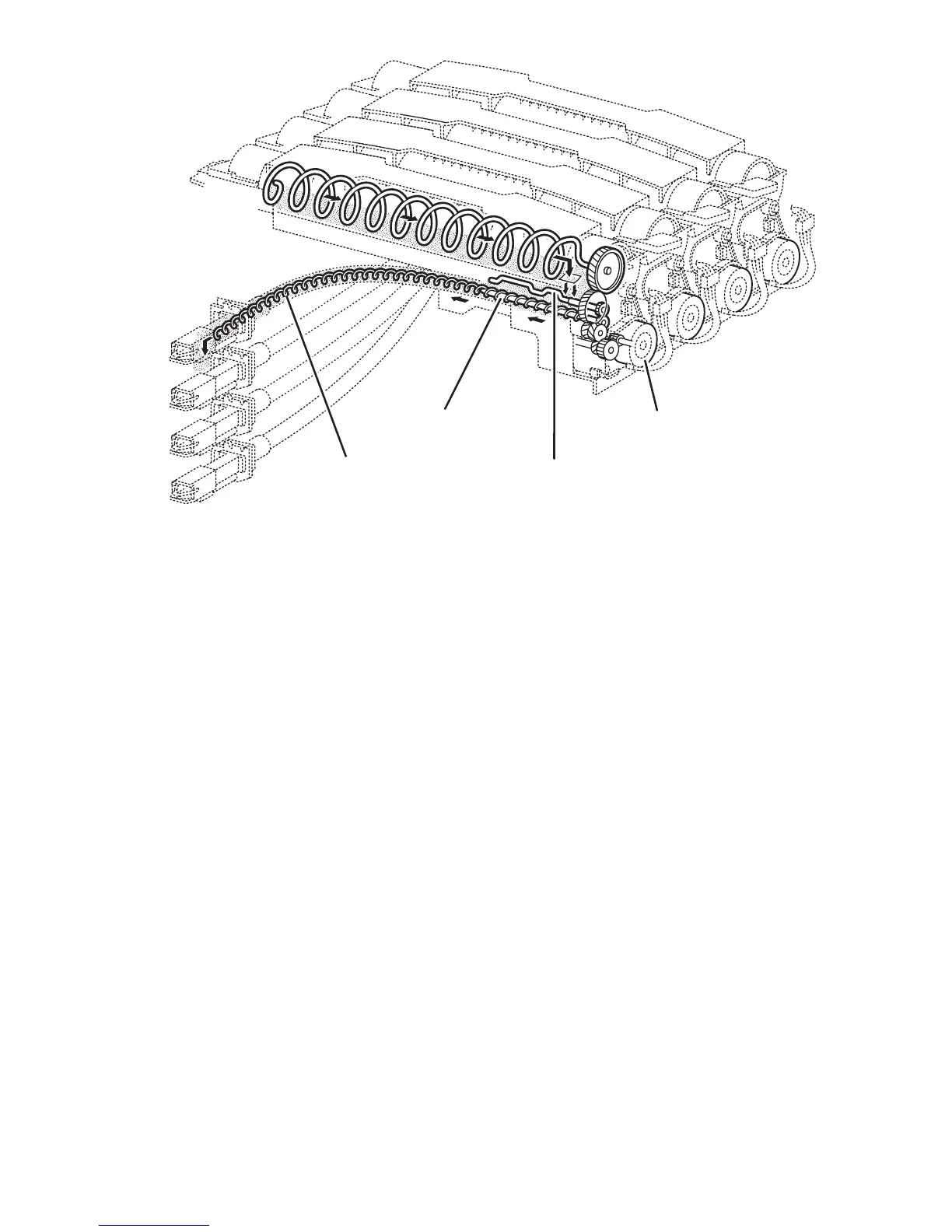Page #88 background image