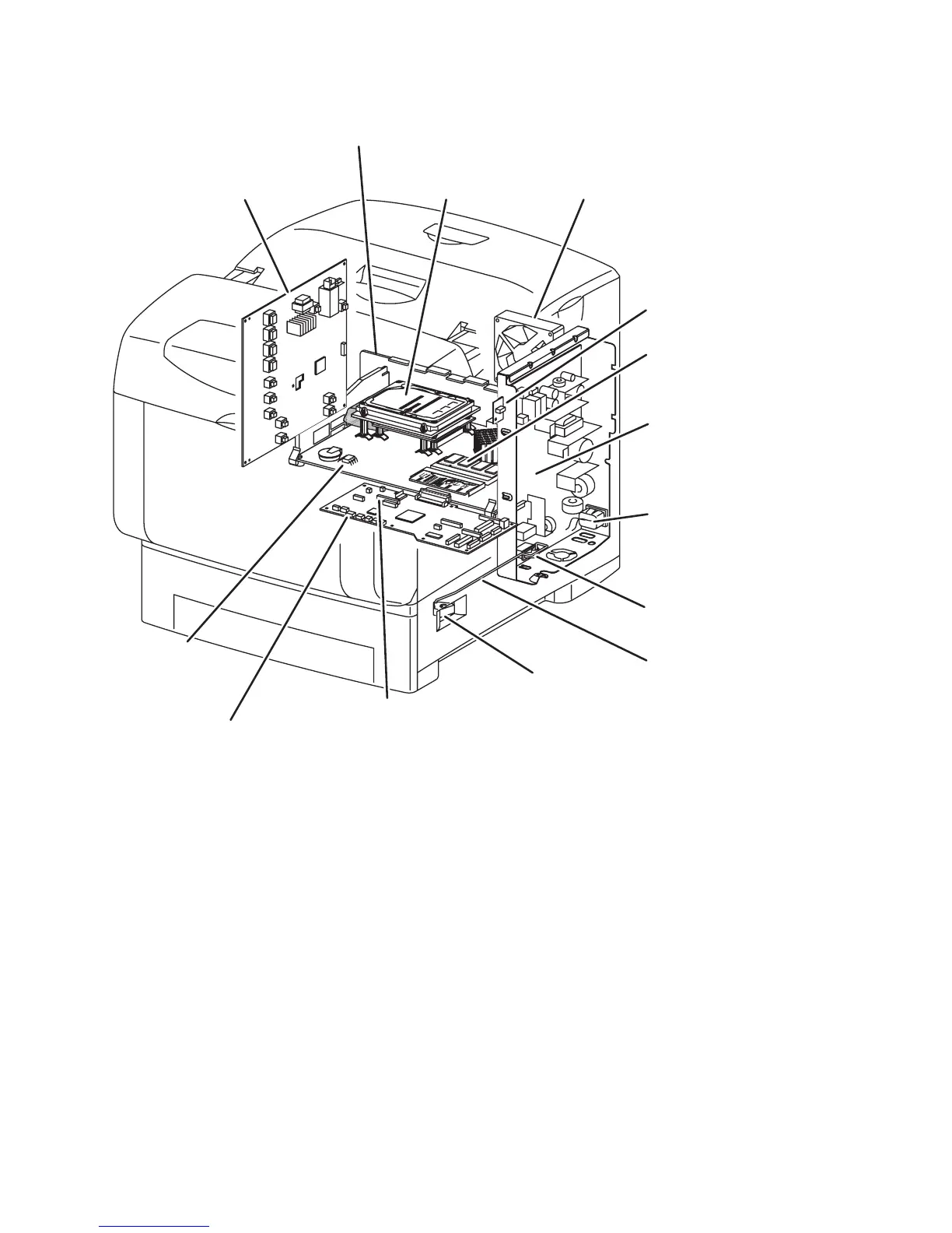 Page #89 background image