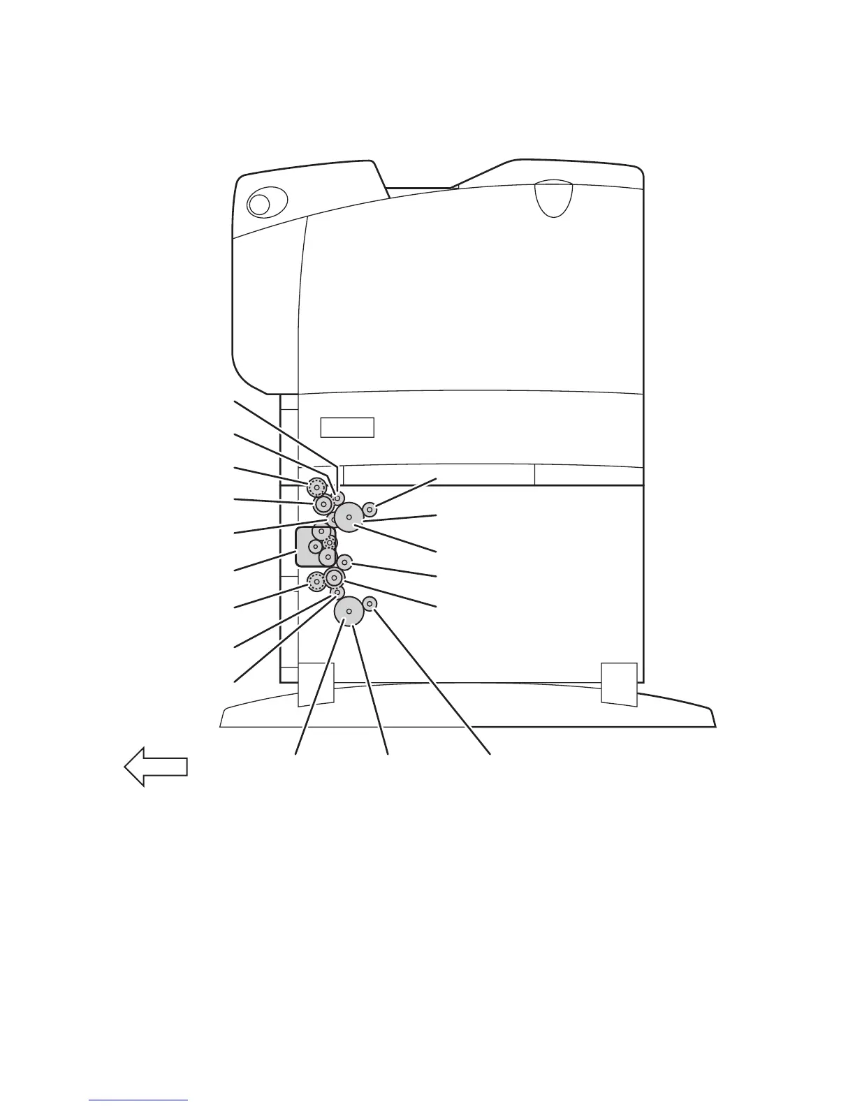 Page #95 background image