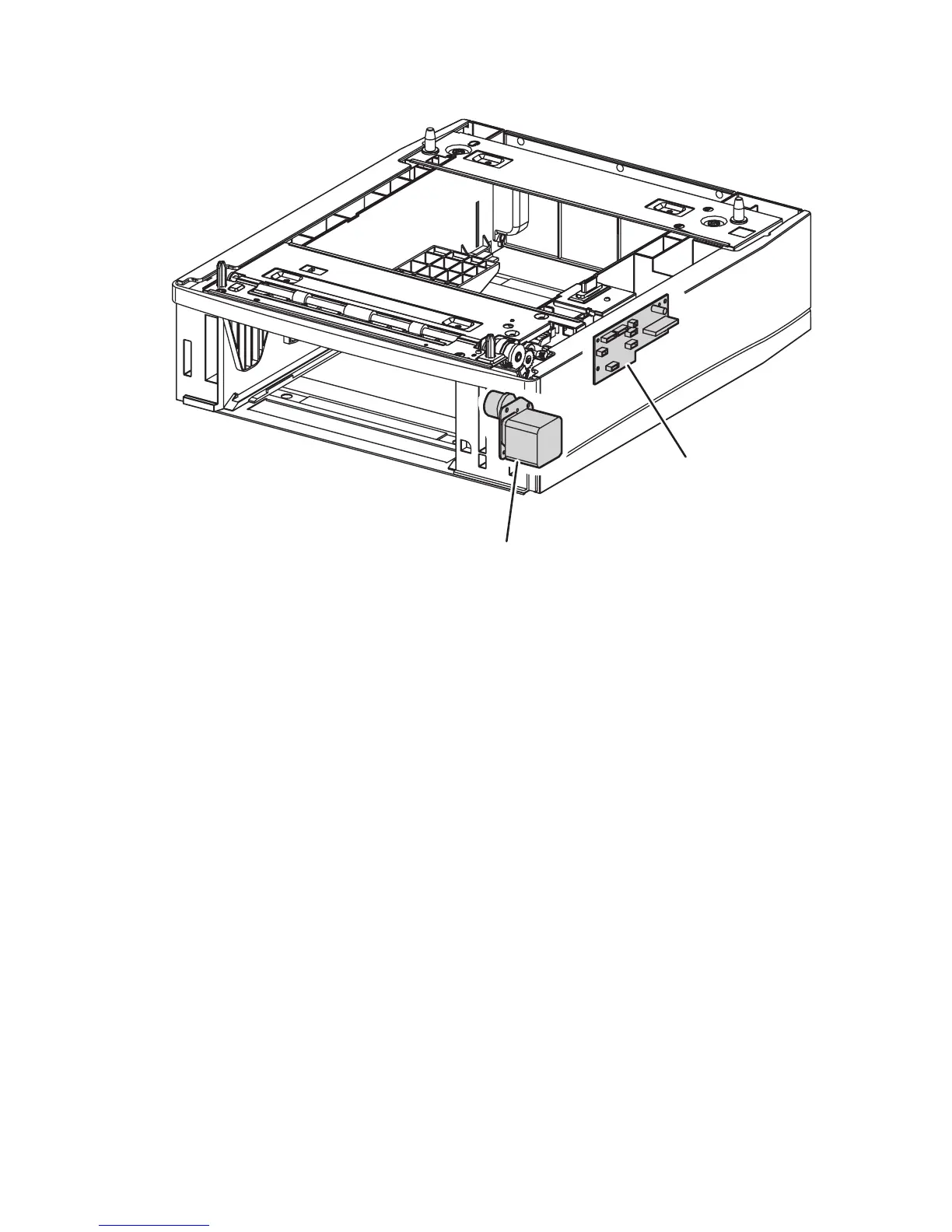 Page #98 background image