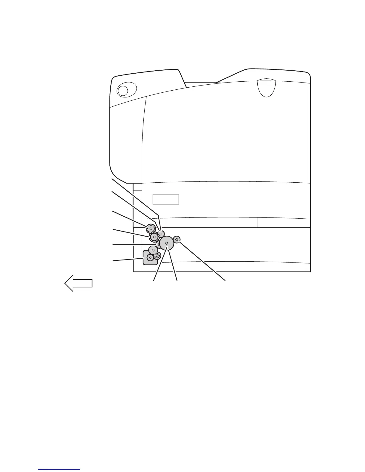 Page #100 background image