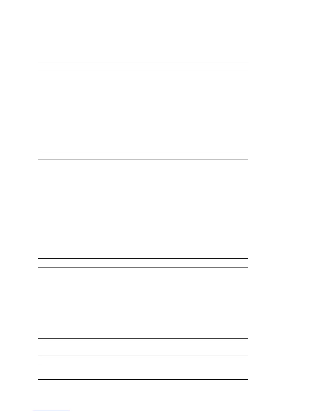 Page #105 background image