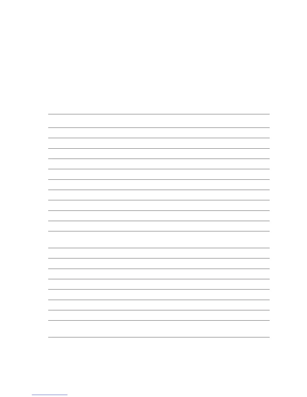 Page #106 background image