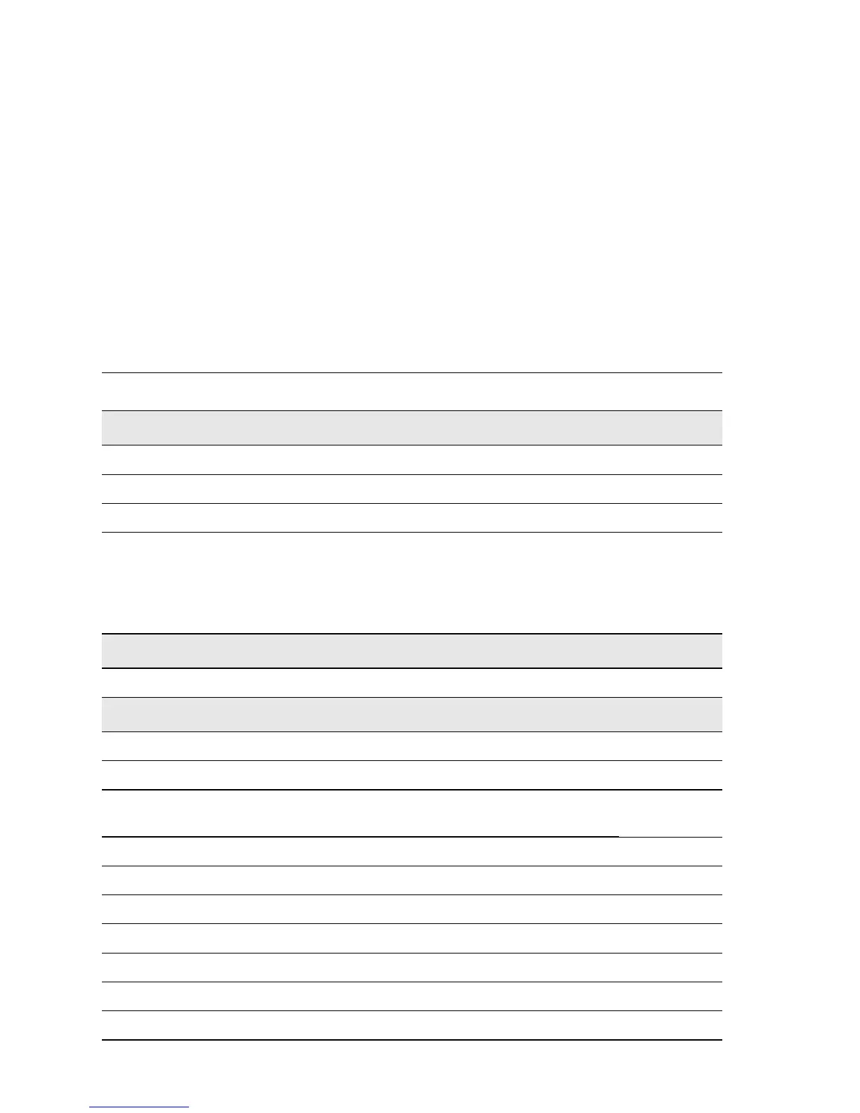 Page #107 background image