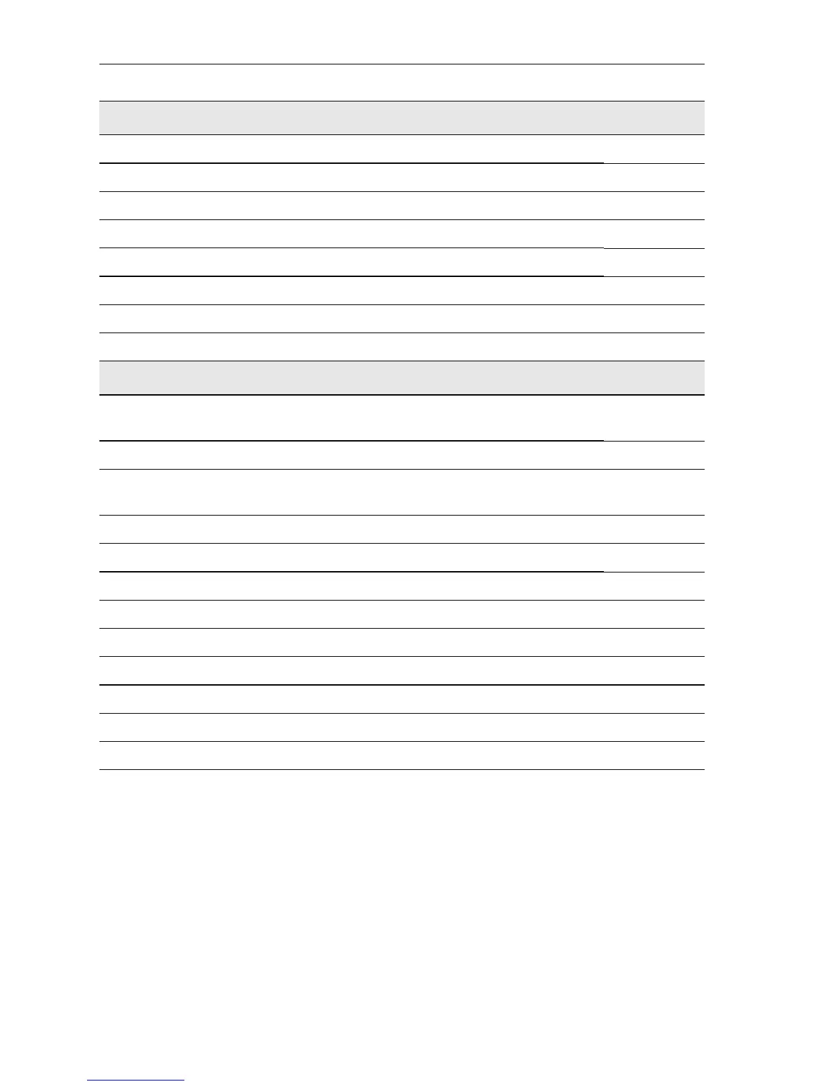 Page #109 background image