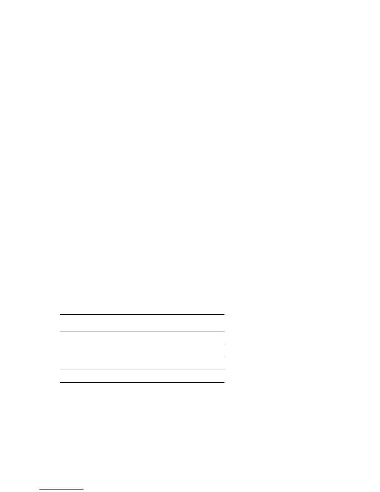 Page #111 background image