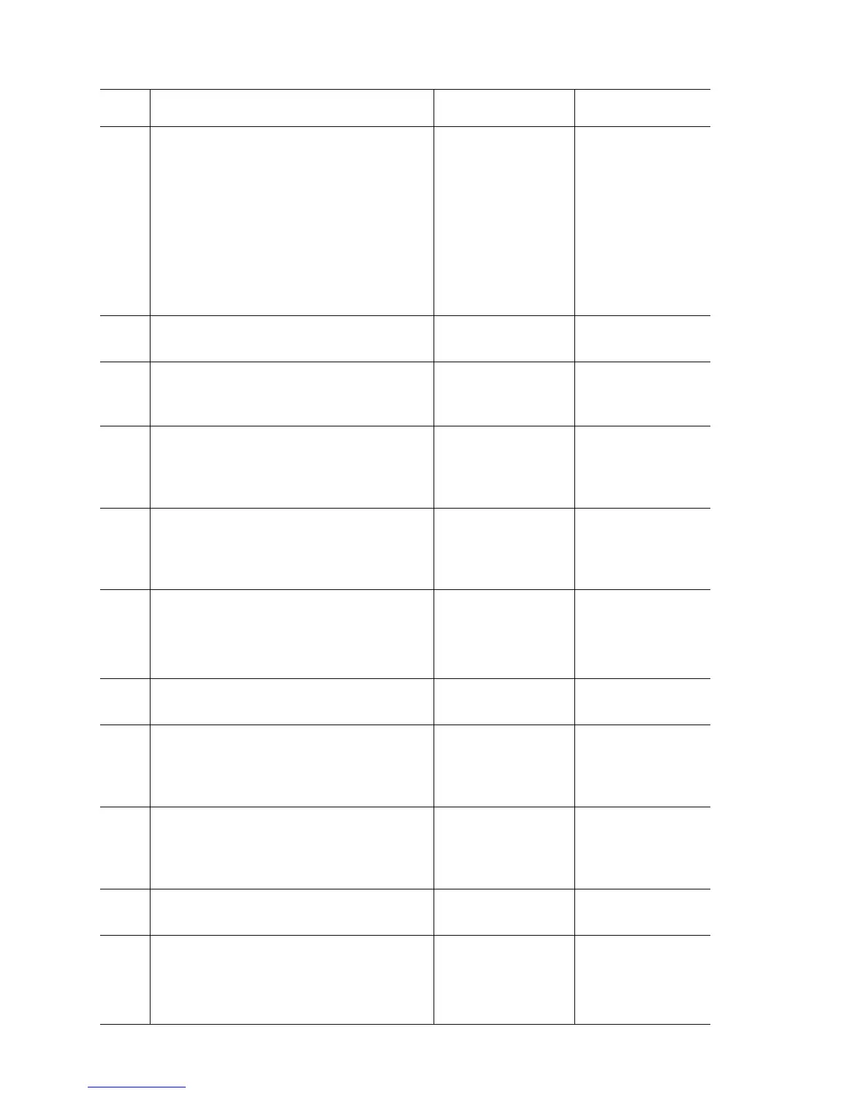 Page #113 background image