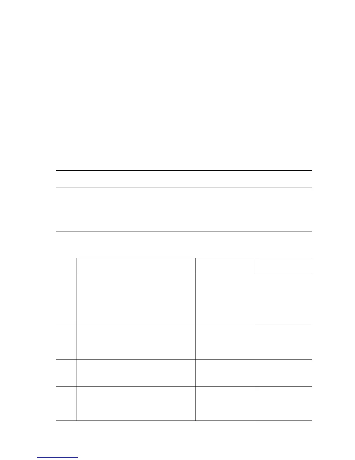 Page #114 background image