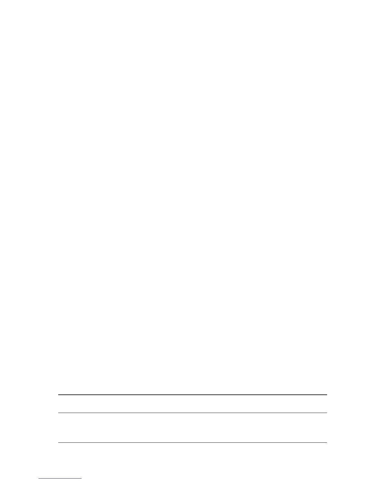 Page #116 background image