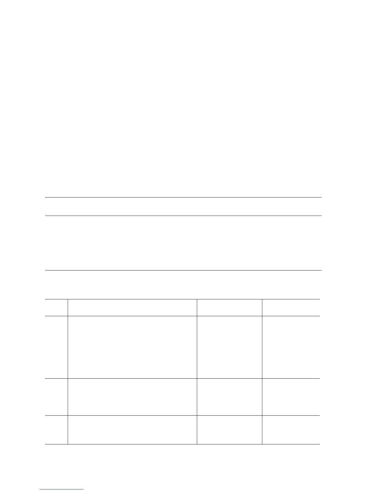Page #121 background image