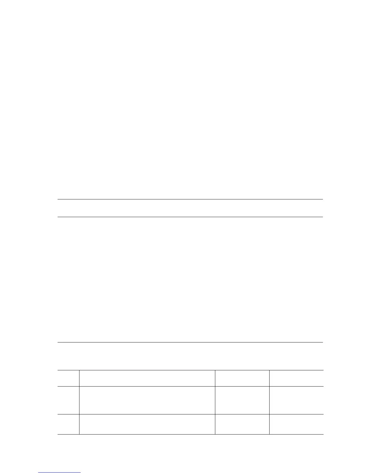 Page #124 background image