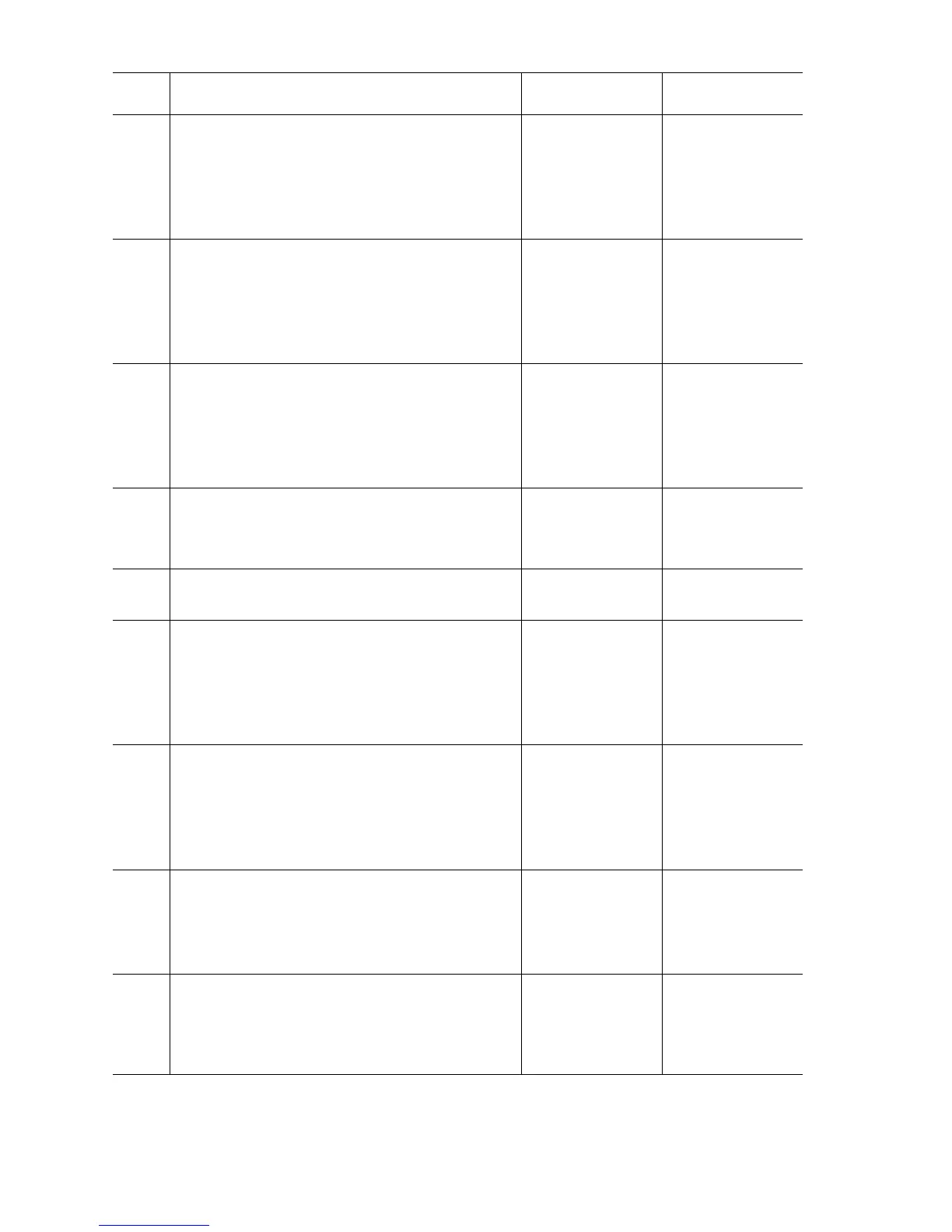 Page #125 background image
