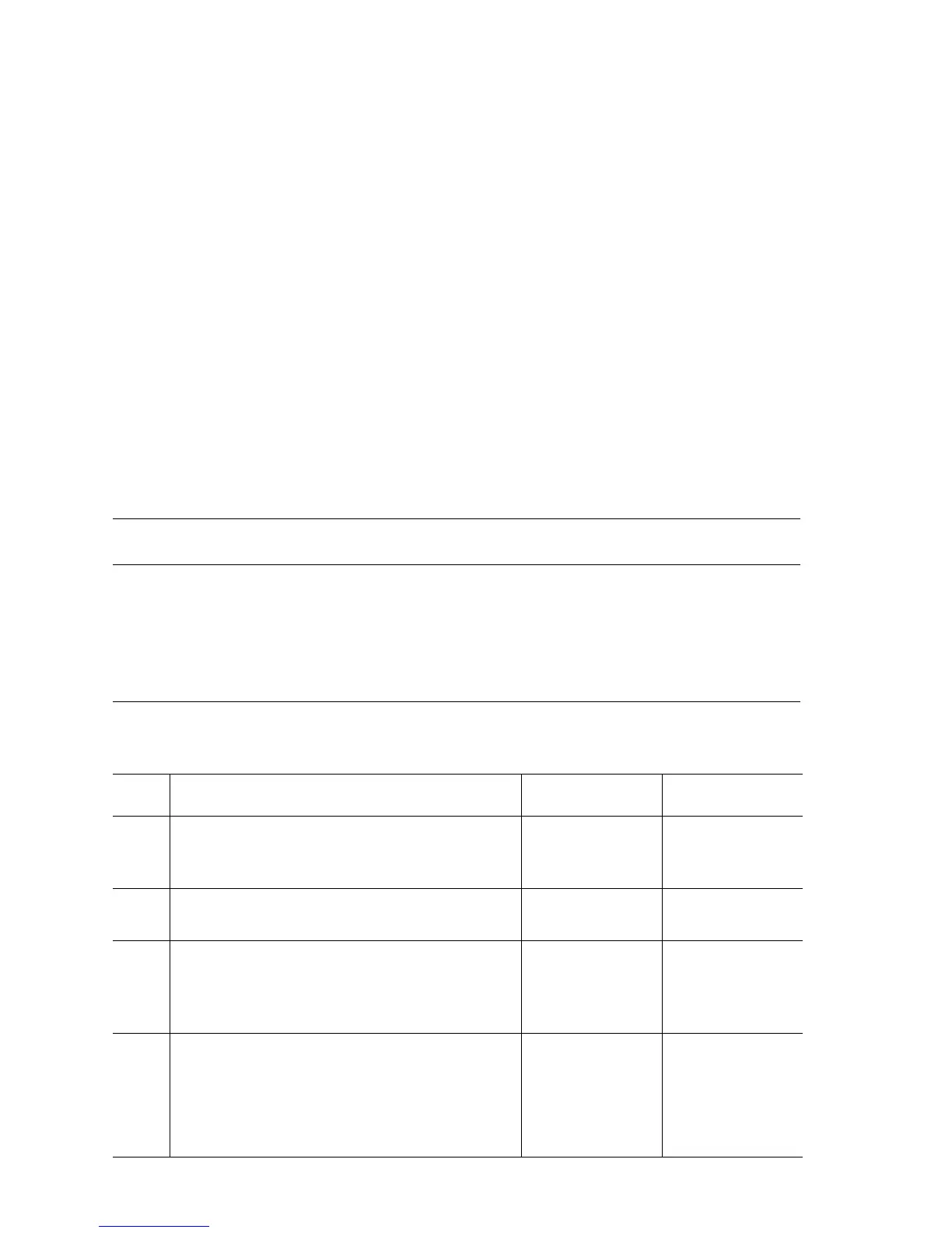 Page #127 background image