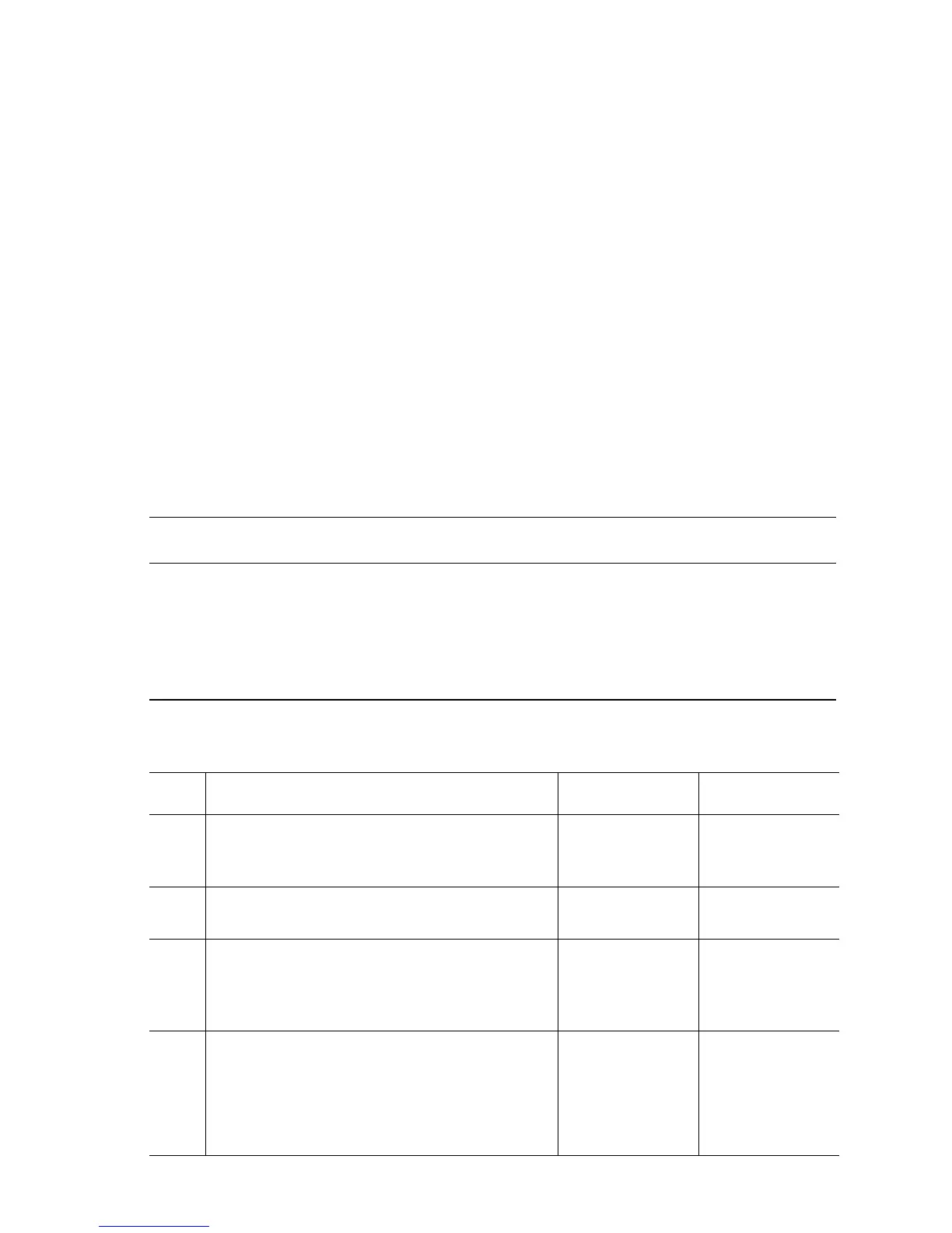 Page #130 background image
