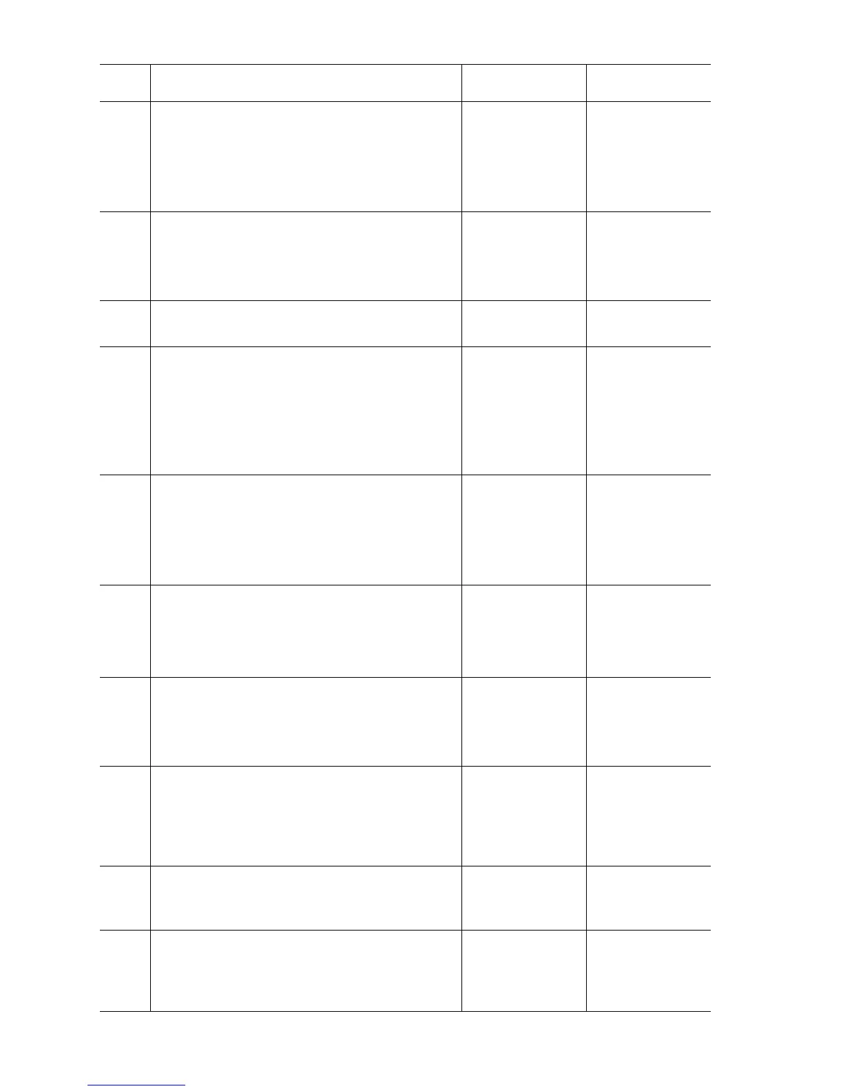 Page #131 background image
