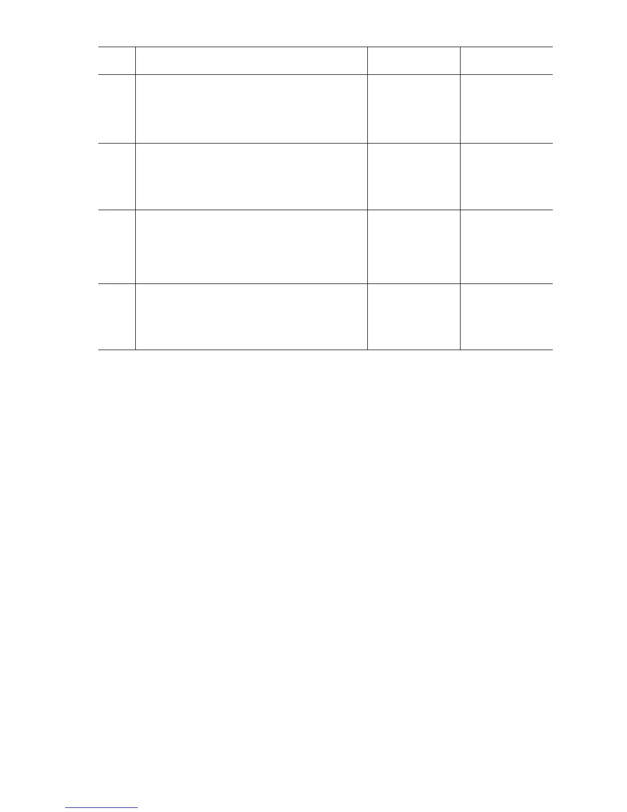 Page #132 background image