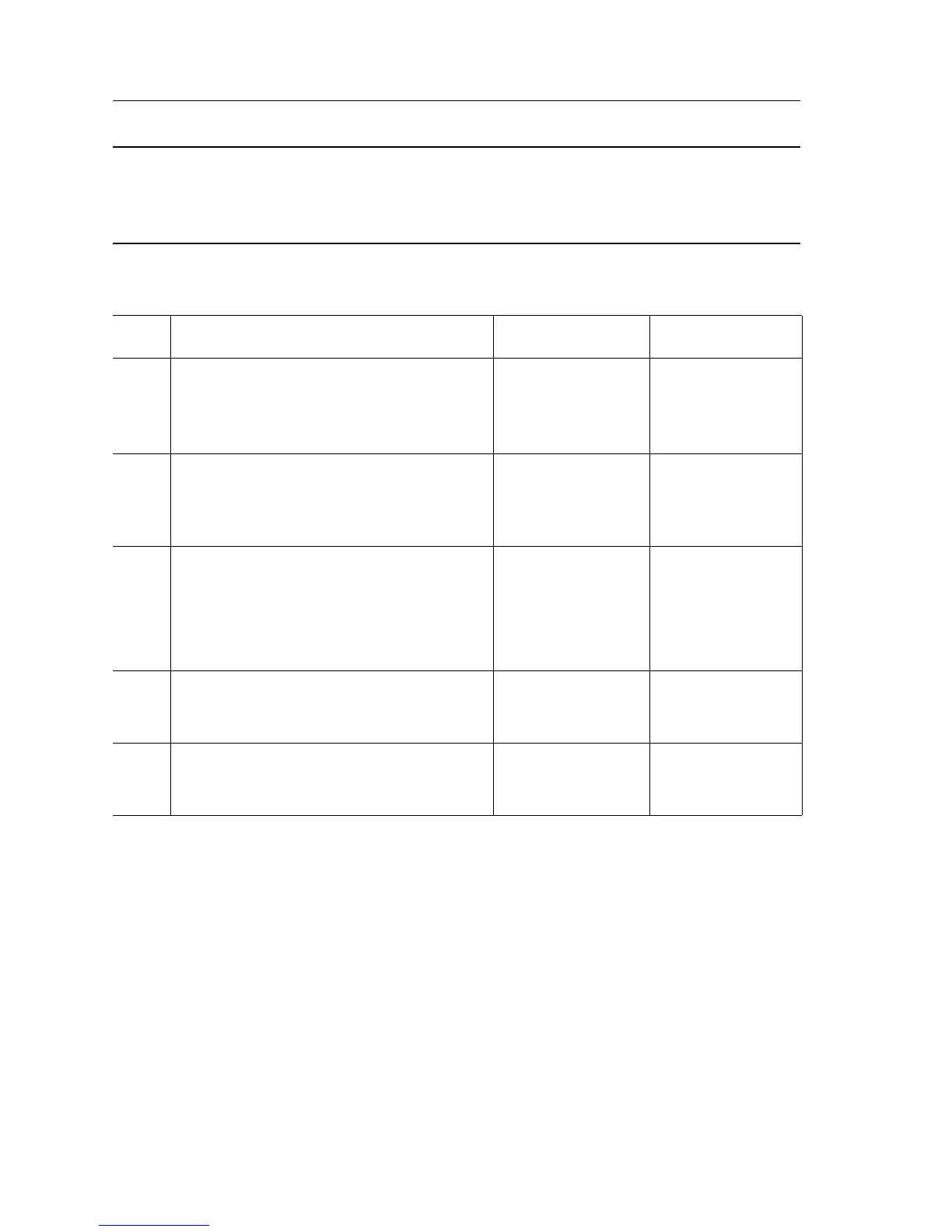 Page #133 background image