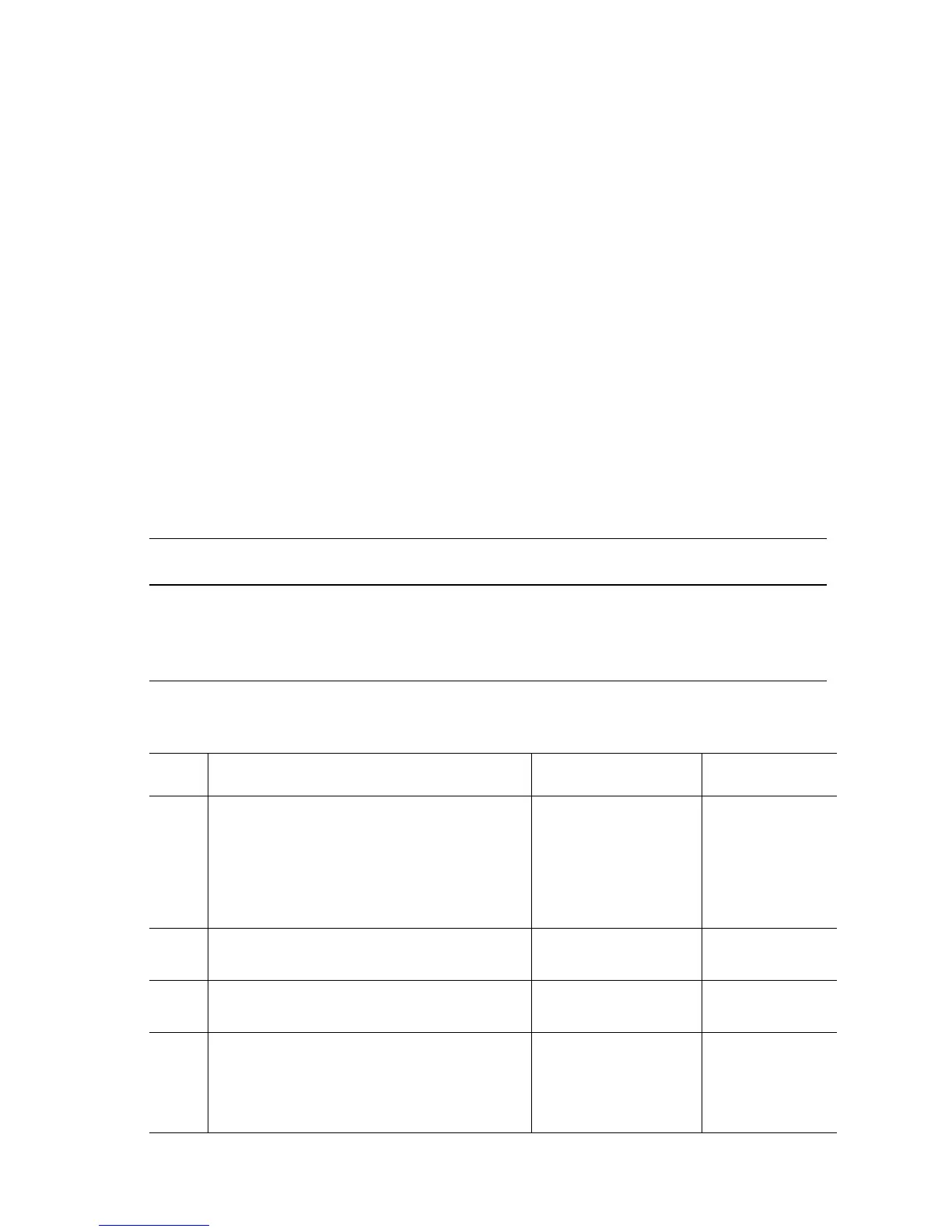 Page #134 background image