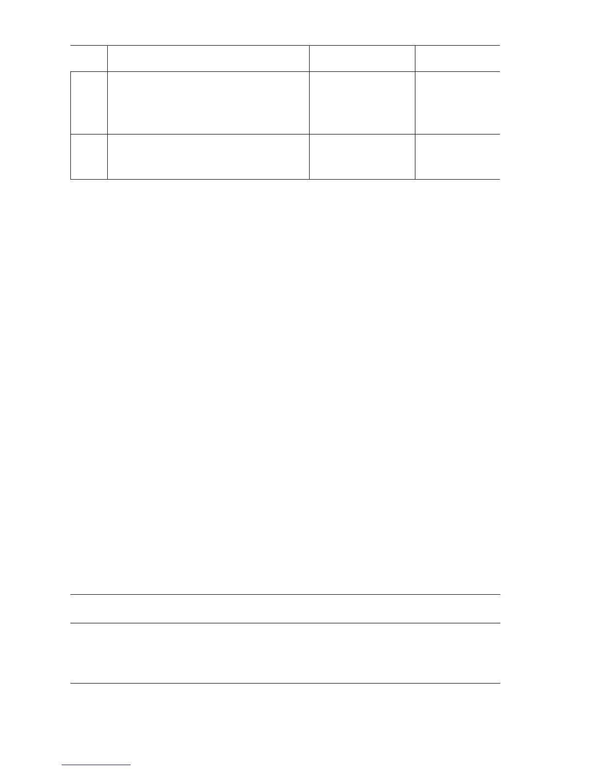 Page #135 background image