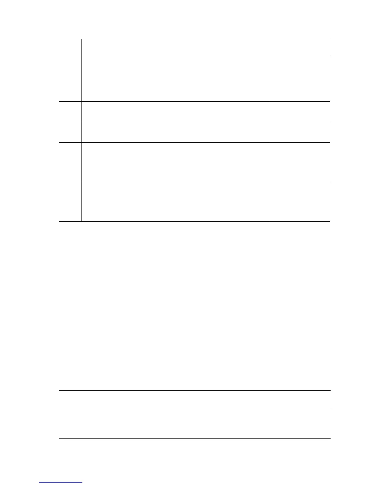 Page #136 background image