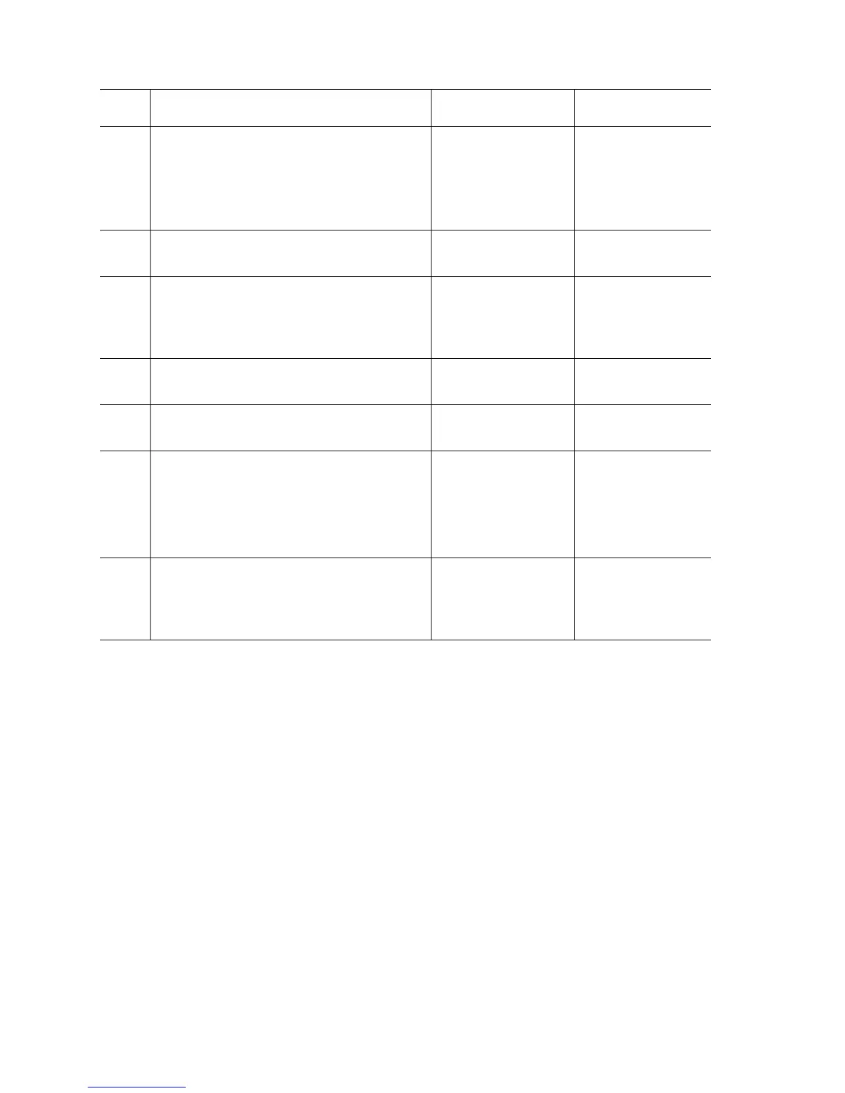 Page #137 background image