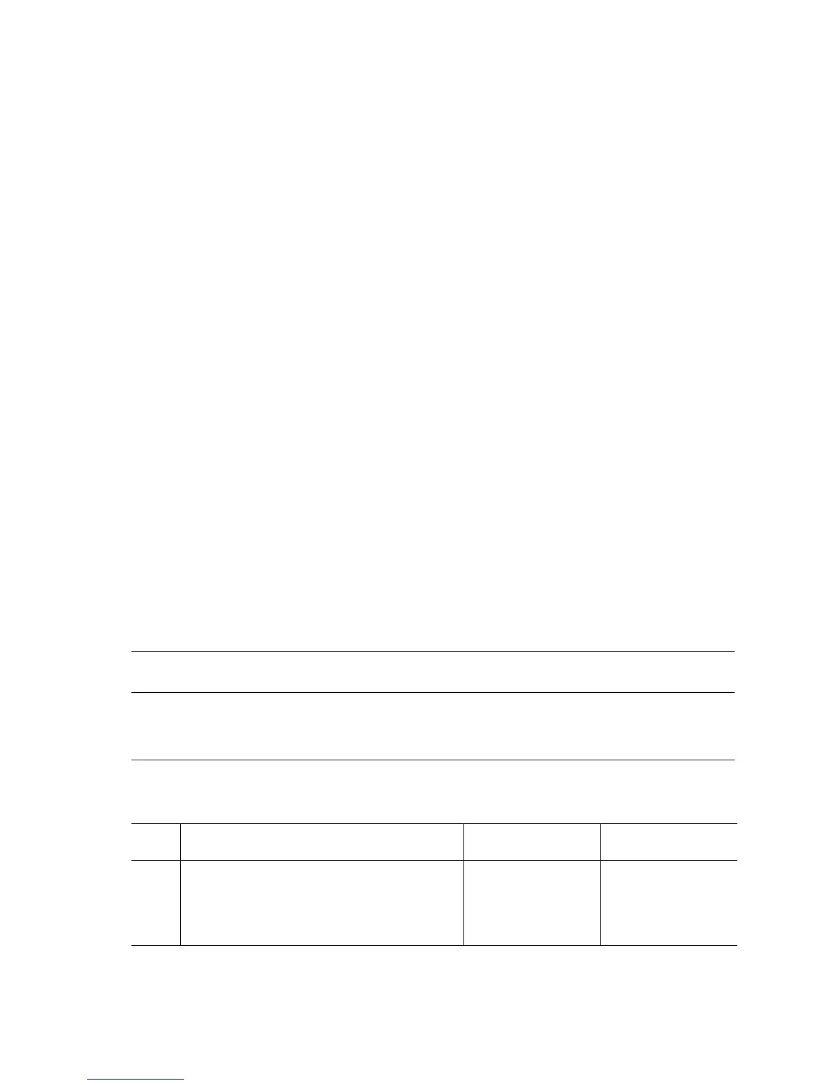 Page #138 background image