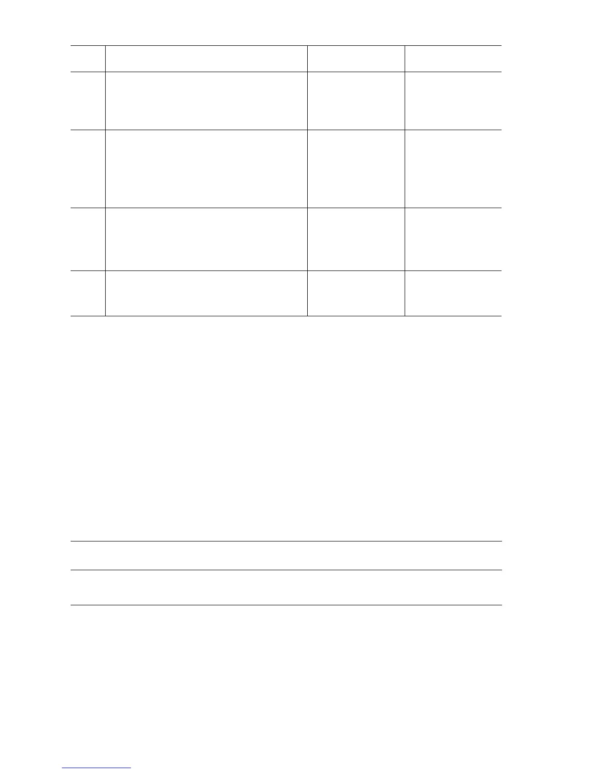 Page #139 background image