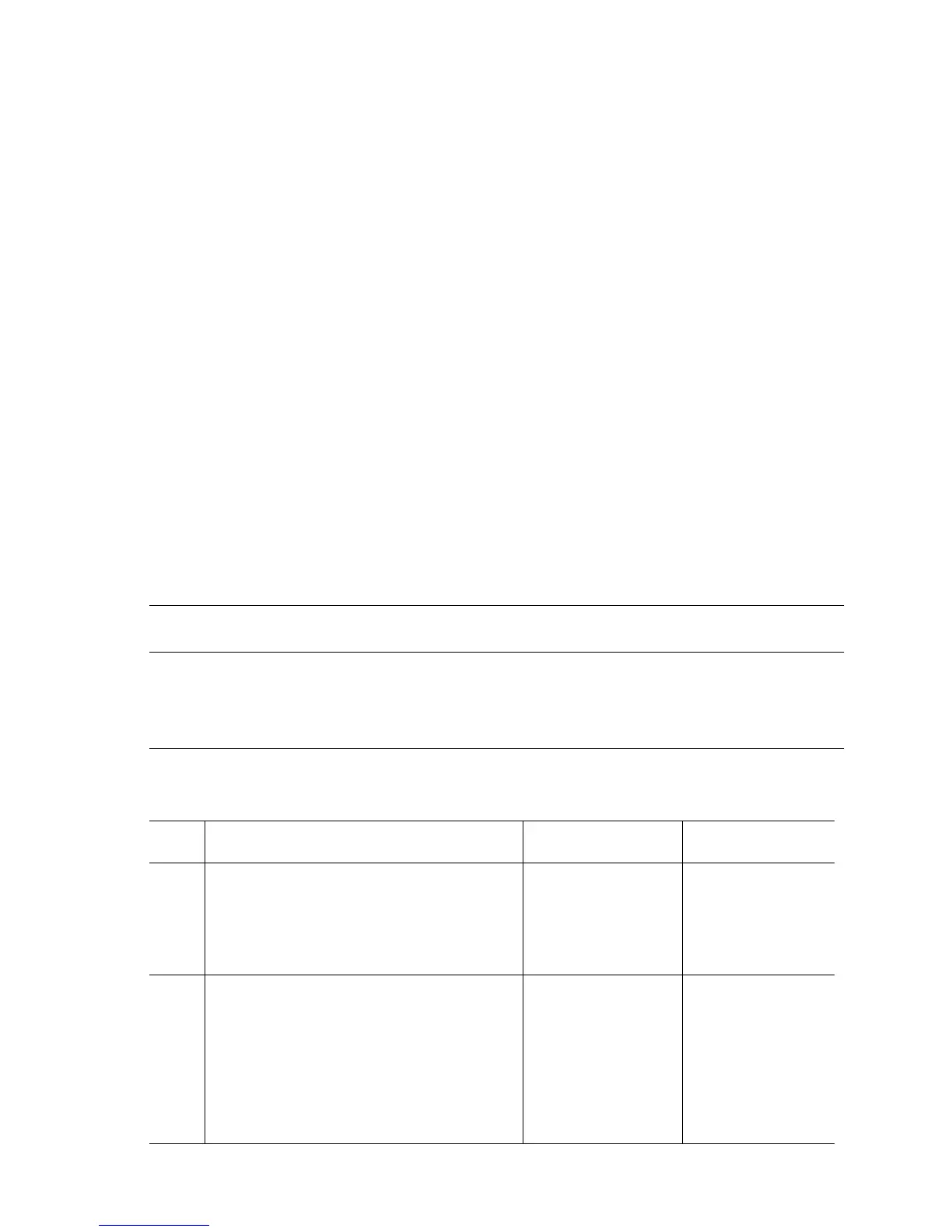 Page #142 background image