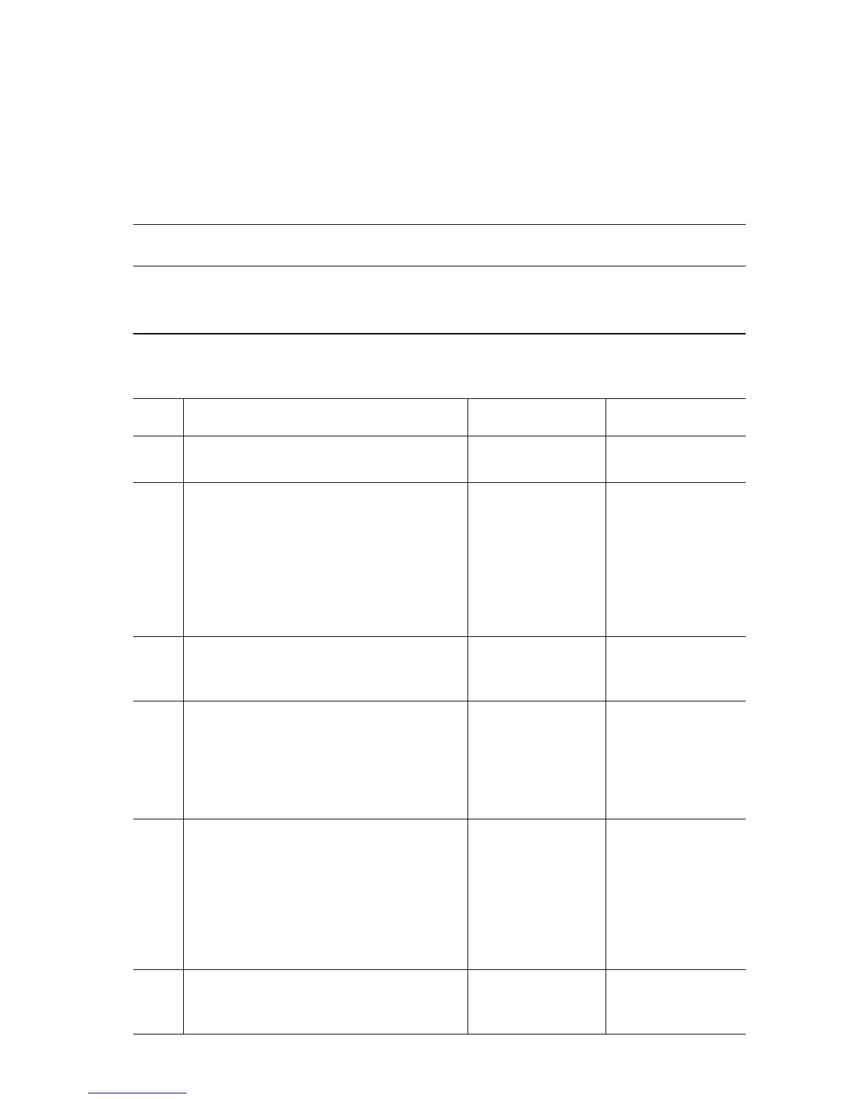 Page #144 background image