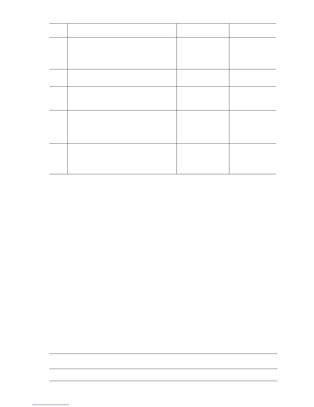 Page #146 background image