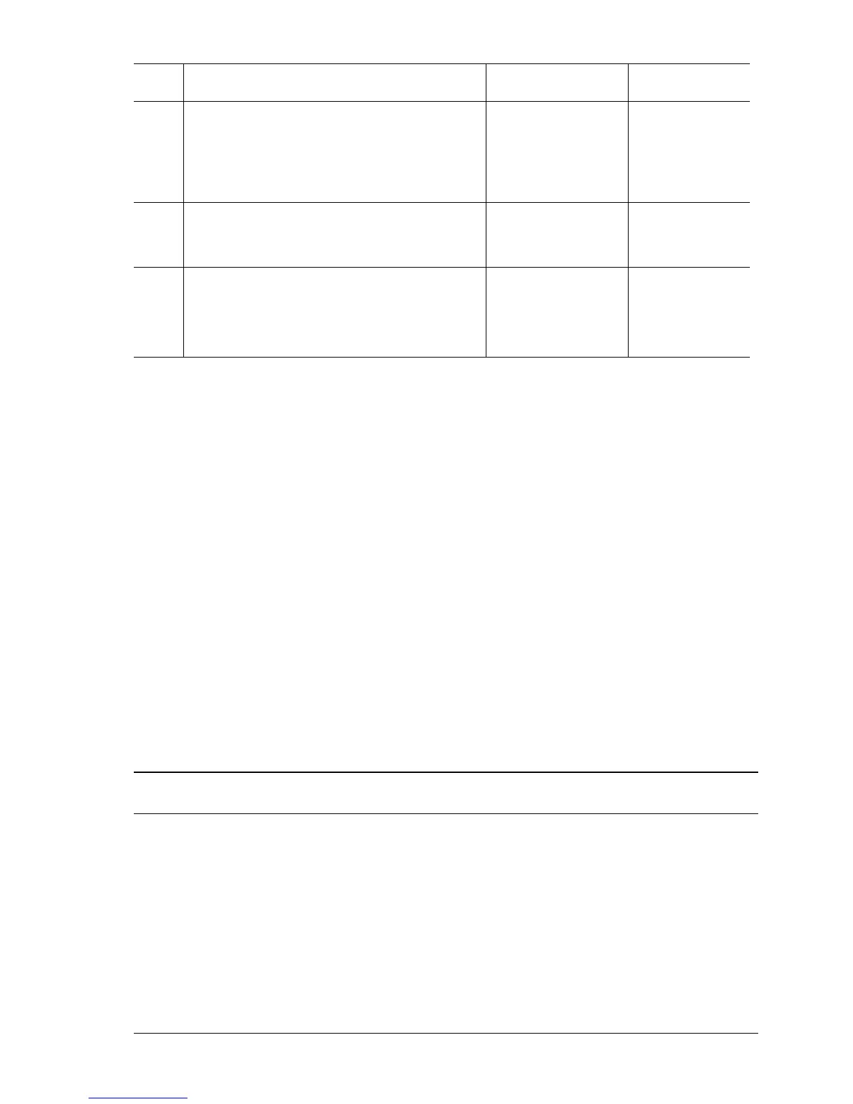 Page #148 background image