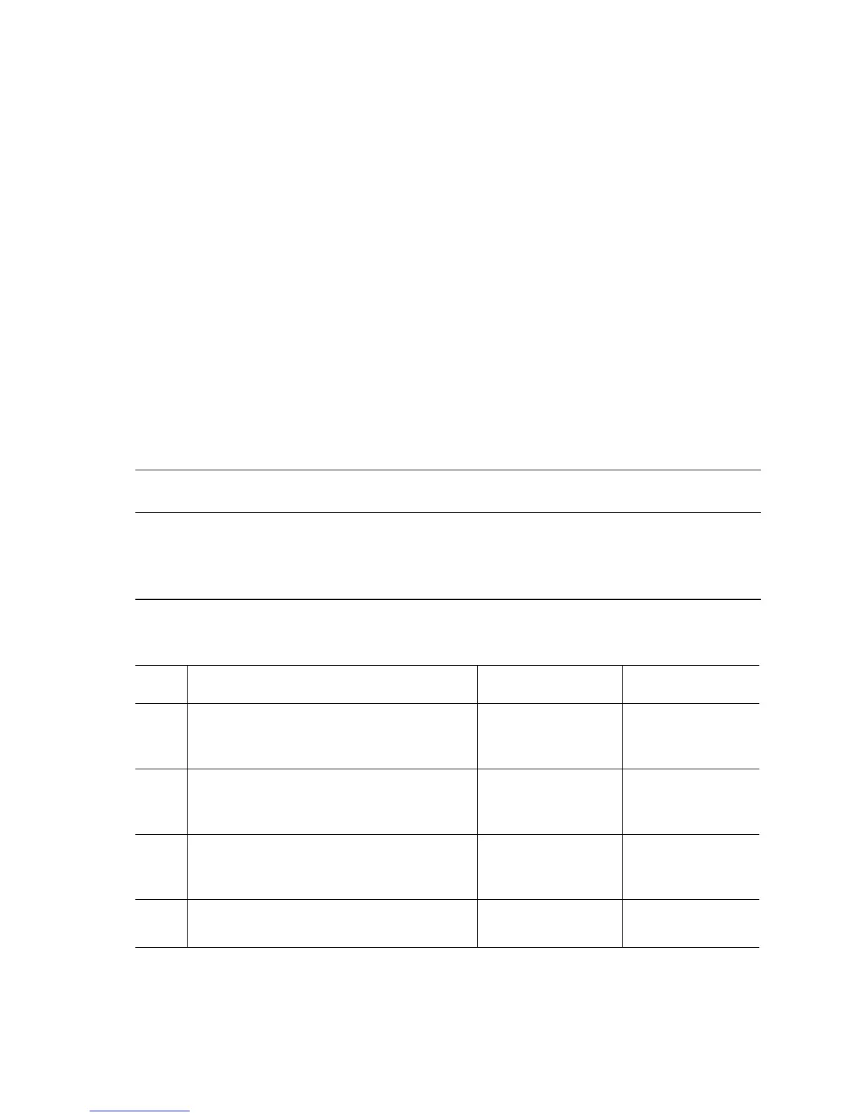 Page #150 background image