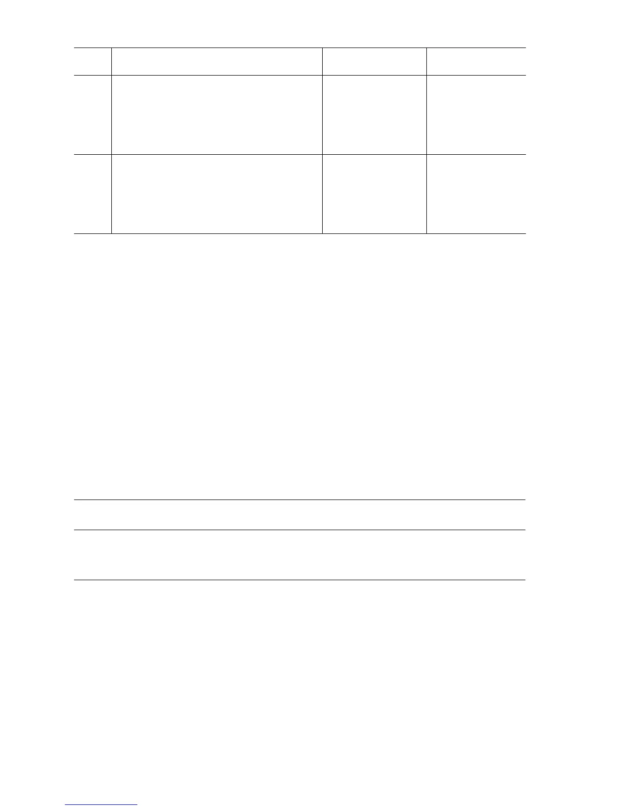 Page #151 background image
