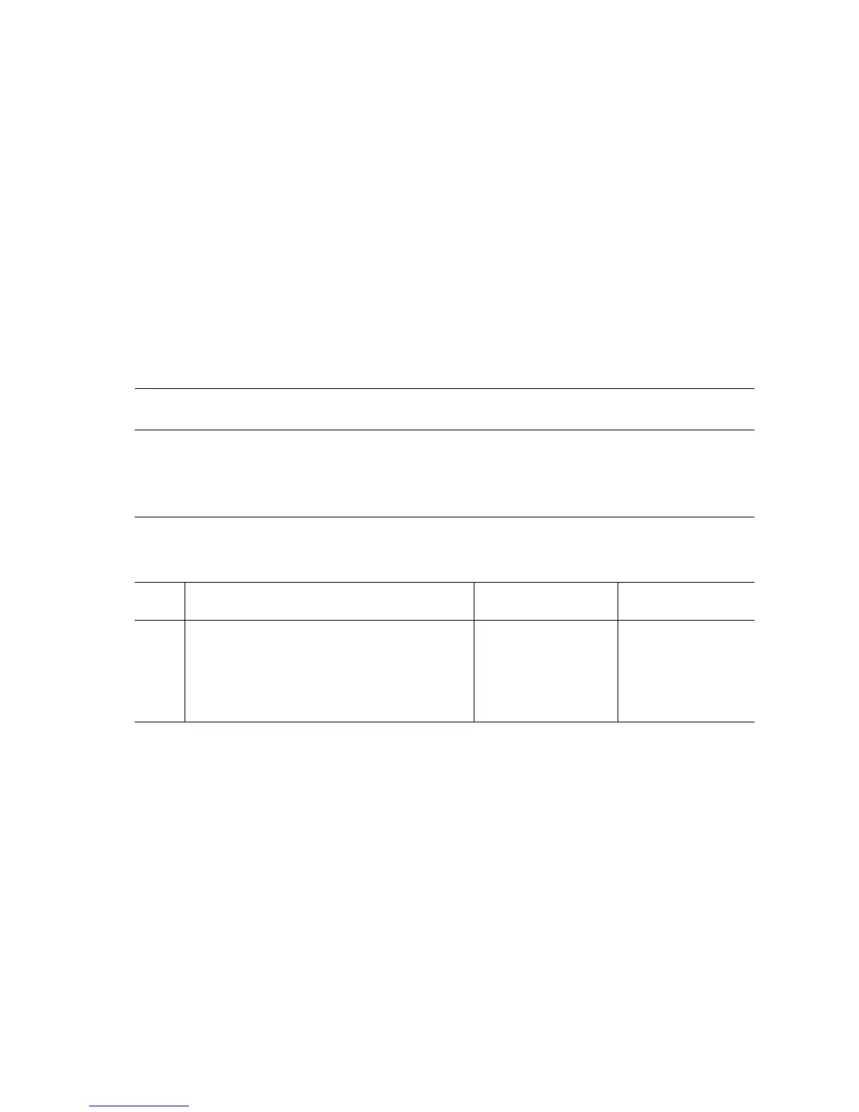 Page #154 background image
