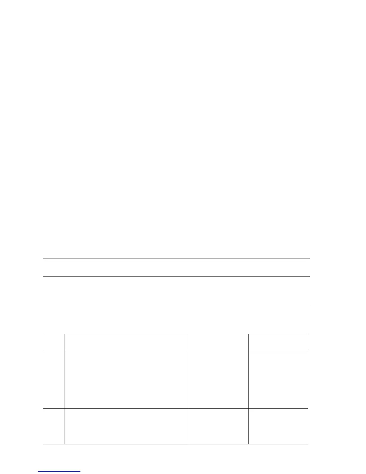 Page #155 background image