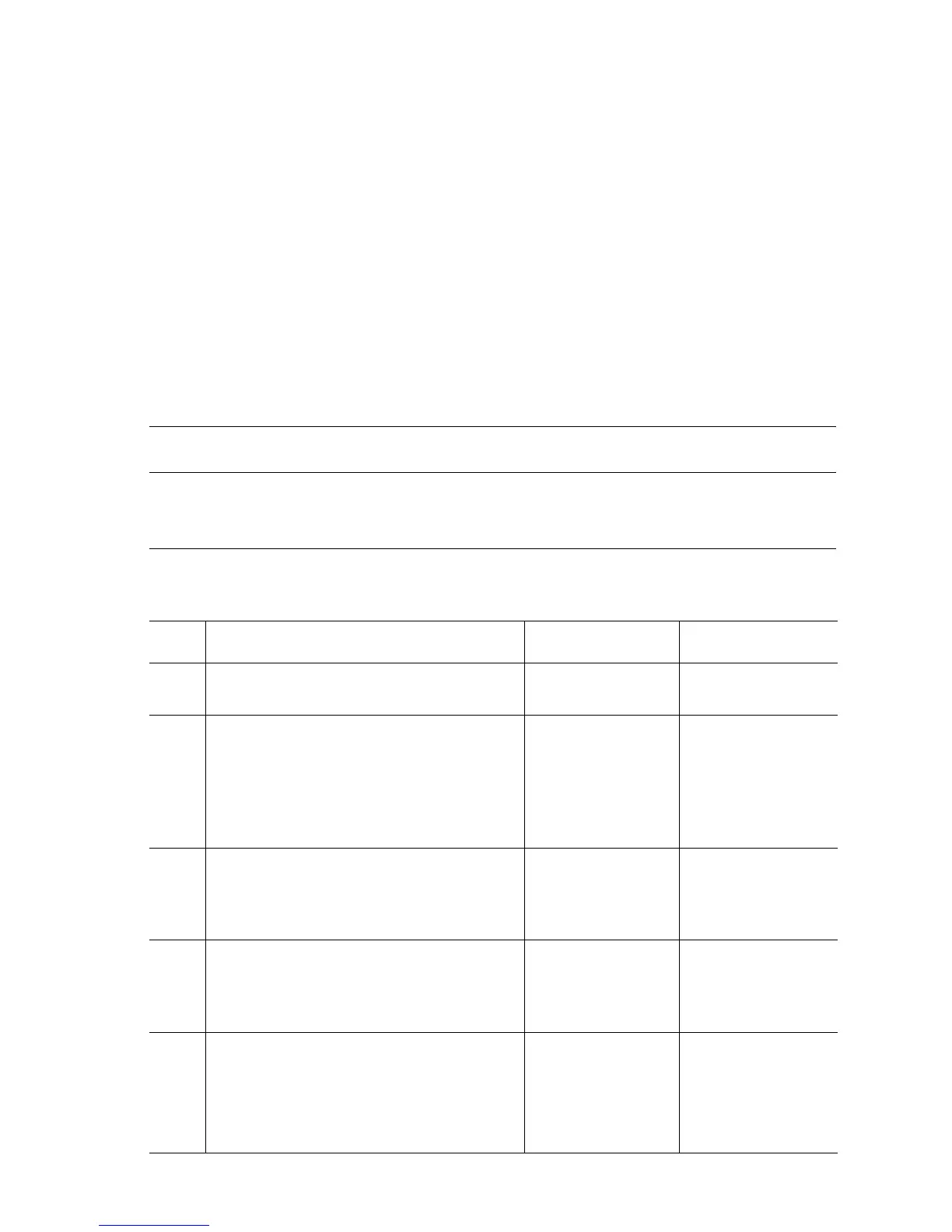 Page #158 background image