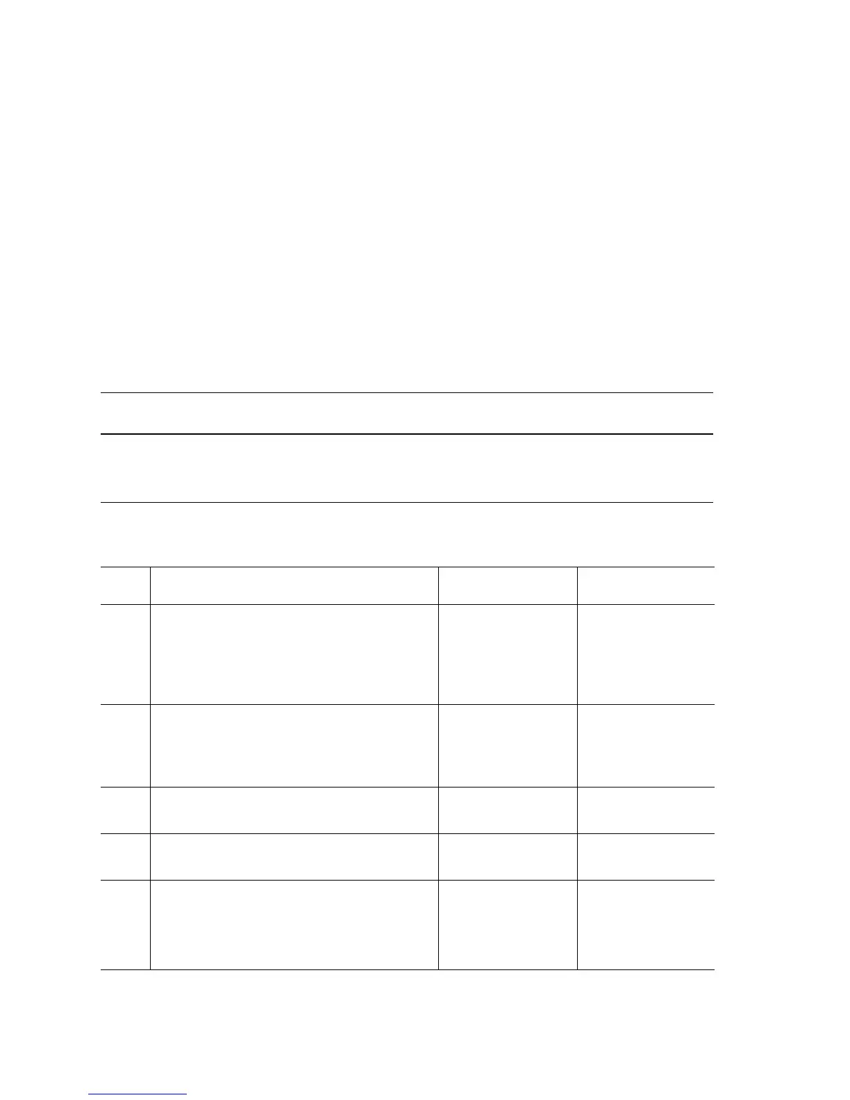 Page #161 background image