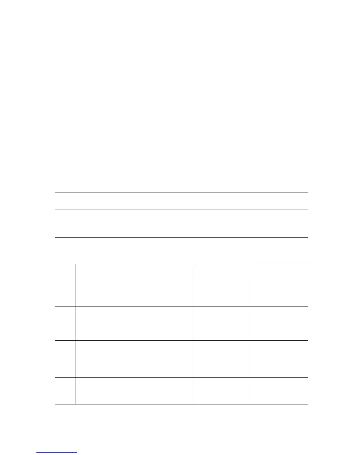 Page #162 background image