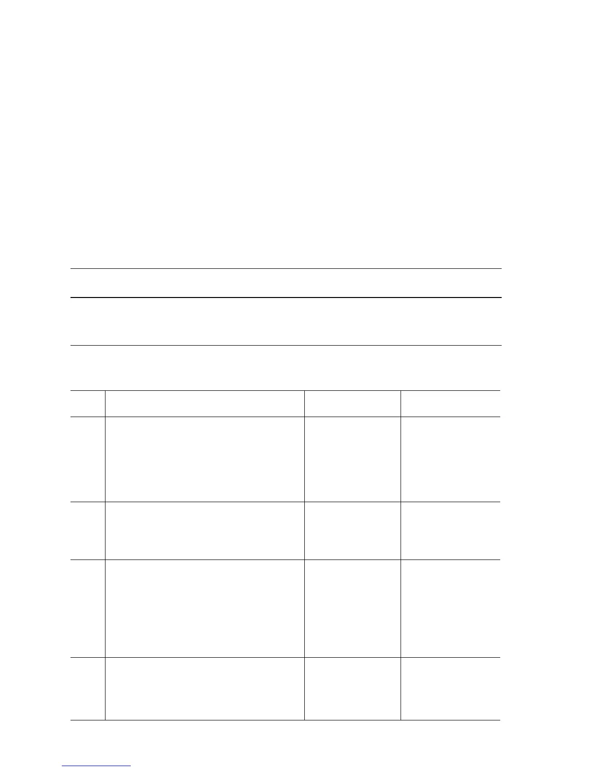 Page #163 background image